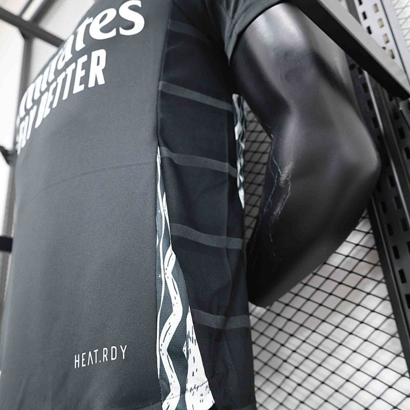 Maillot Arsenal Extérieur Player Version 24/25
