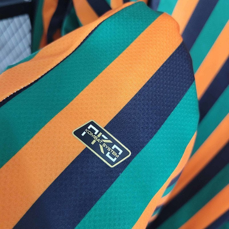 Maillot Venezia Manches Longues 23/24