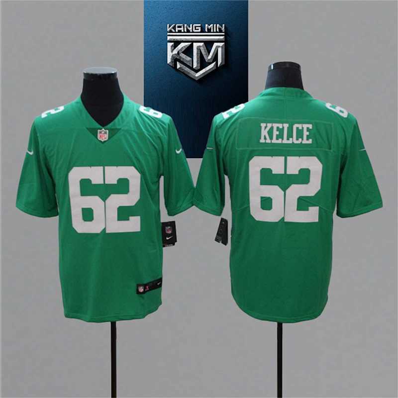 Maillot Eagles NFL 25/26