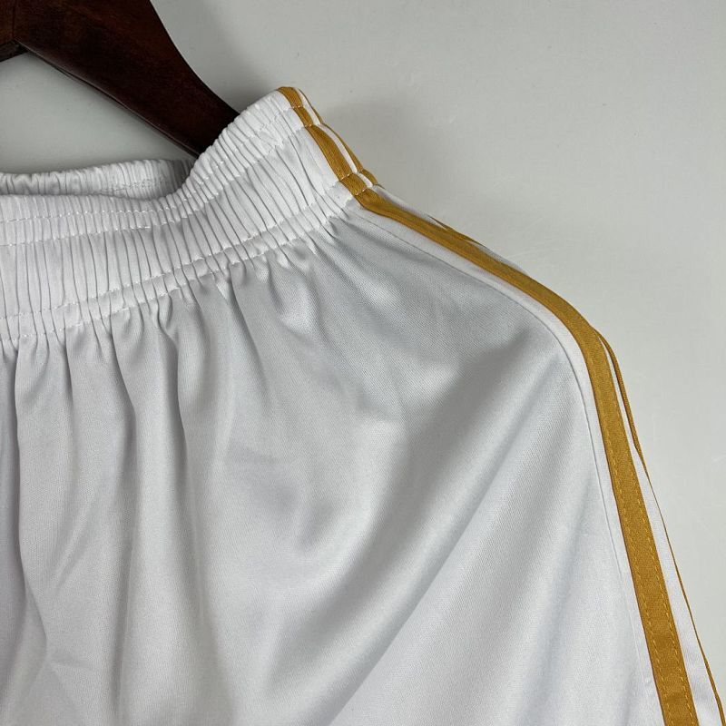 Short Real Madrid Domicile 23/24