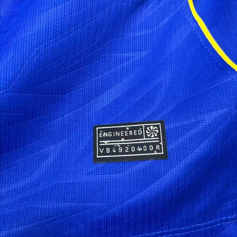 Maillot Chelsea Domicile 26/27