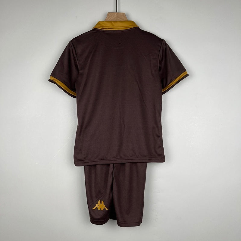 Ensemble Enfant Venezia Édition spéciale 23/24