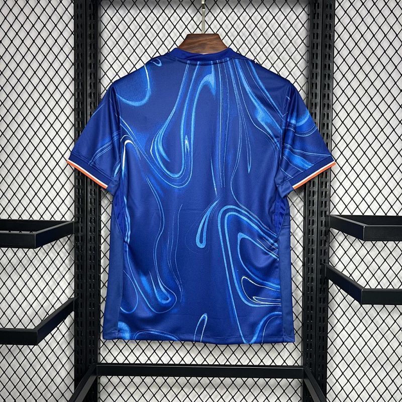 Camiseta Chelsea Local 24/25