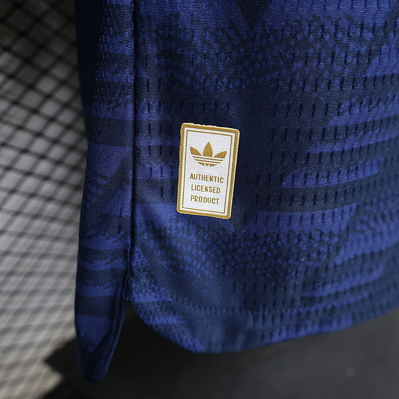 Maillot Arsenal Extérieur Player Version 26/27