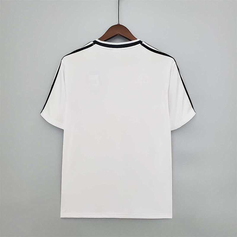 Colo Home Retro Vintage Jersey