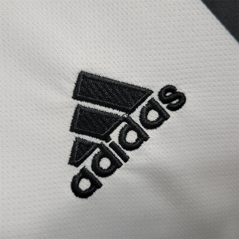 Maillot River Plate 22/23