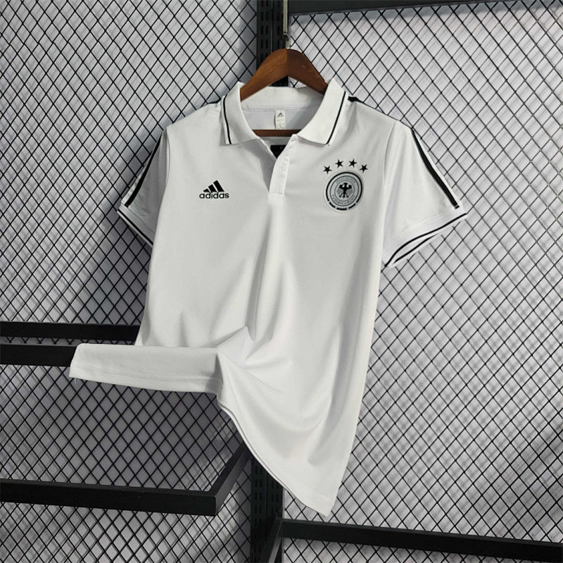 Polo Germany 25/26