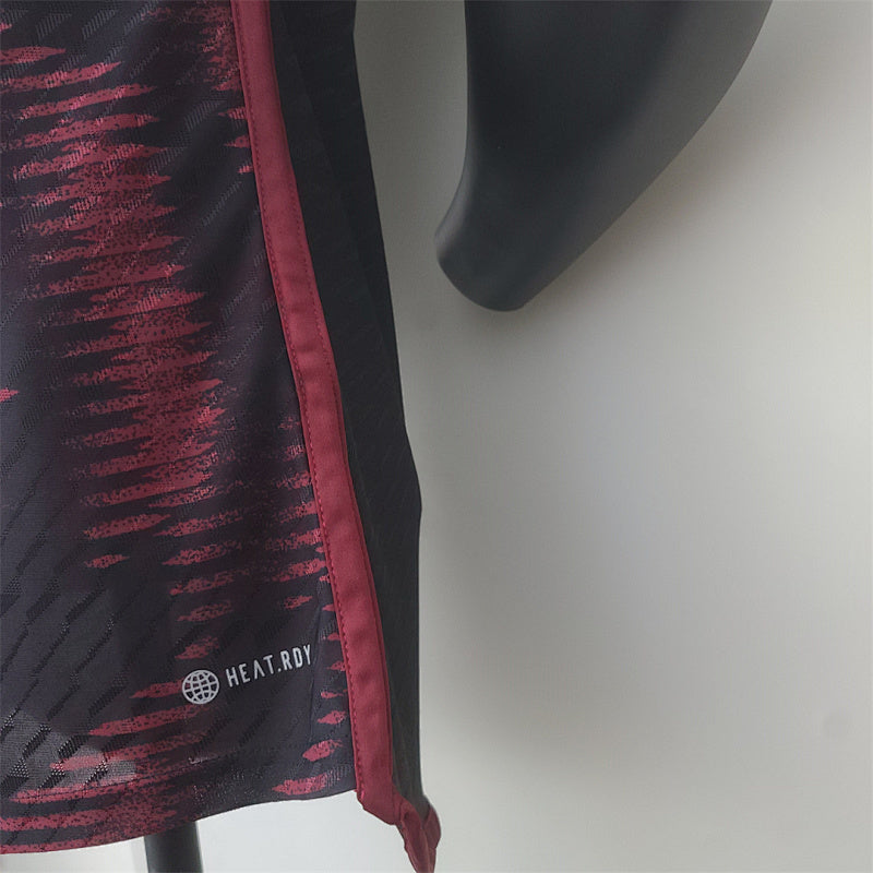 Maillot Germany Extérieur Player Version 25/26