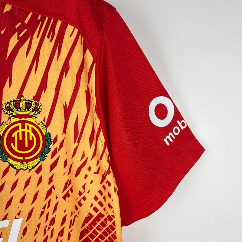 Maillot Majorque 23/24