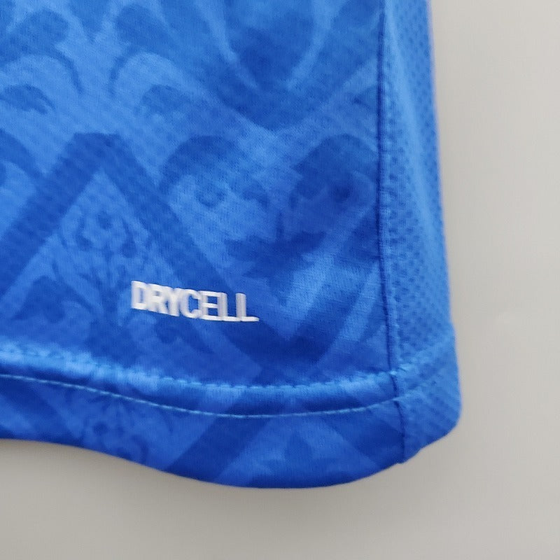 Maillot Italy Domicile Rétro Vintage