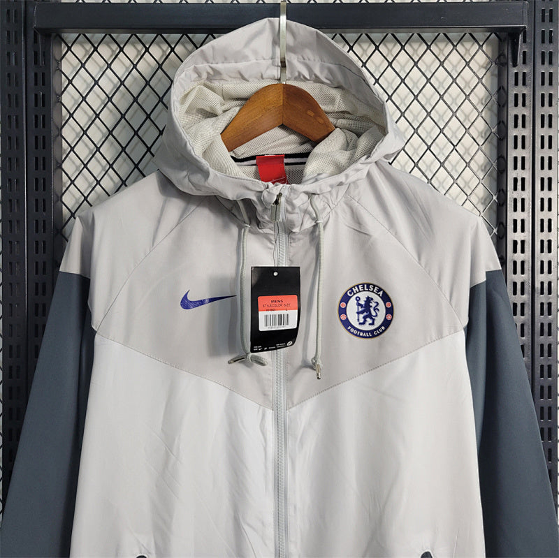 Survêtement Chelsea