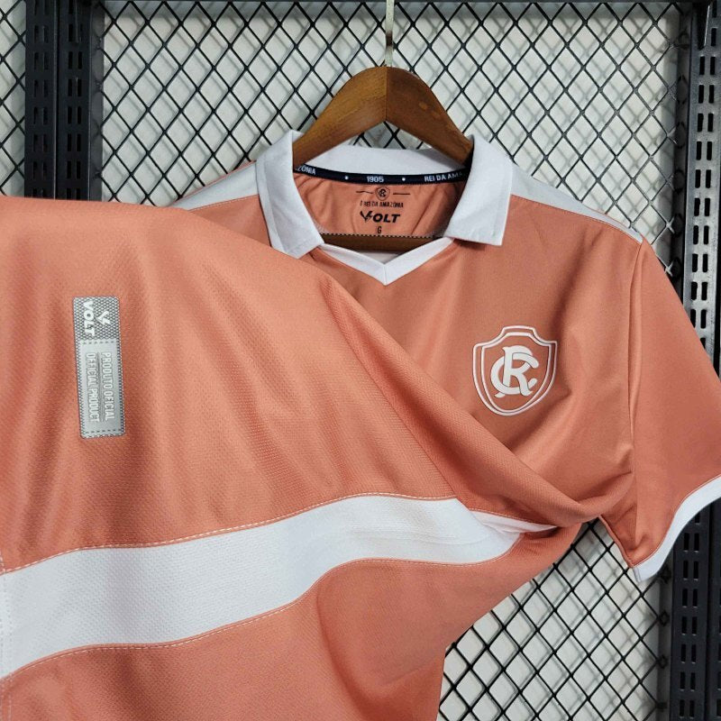 Maillot Remo Pre-Match 23/24