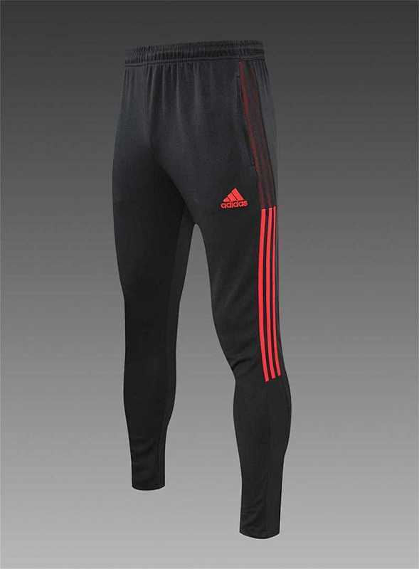 Polo Bayern Munich 25/26