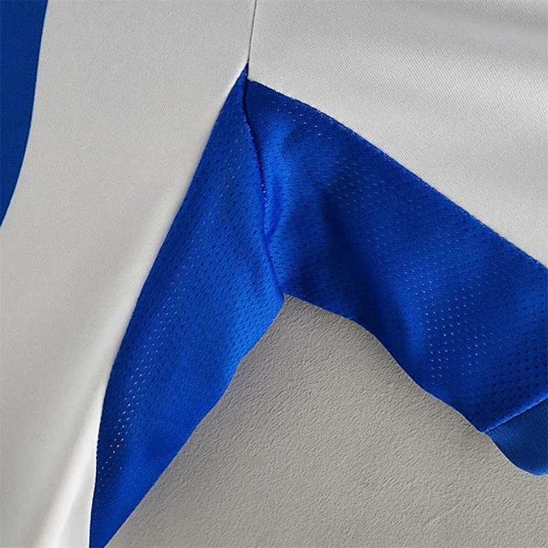 Maillot Deportivo Leganés Domicile 22/23