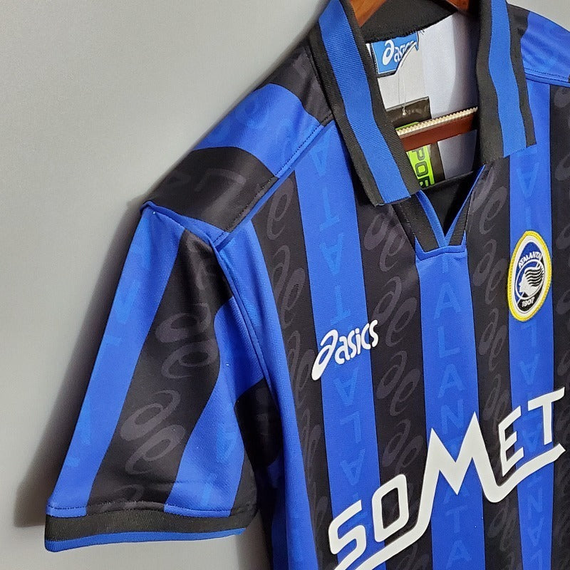 Maillot Atalanta 96/97