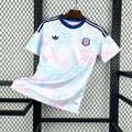 Maillot Costa Rica Extérieur Coupe du Monde 2026