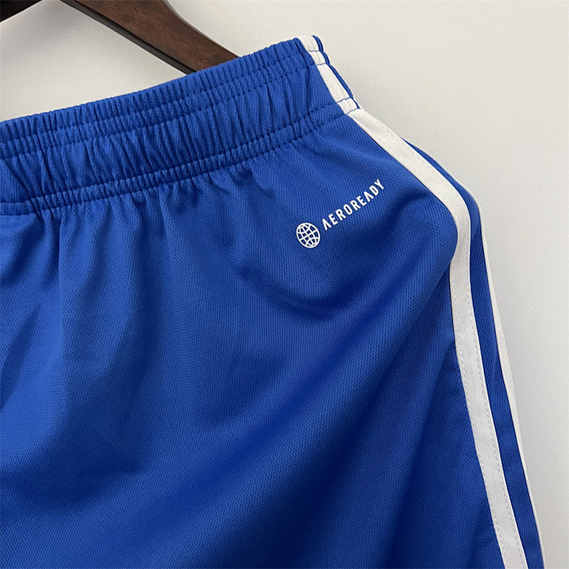 Short Italy Domicile 25/26