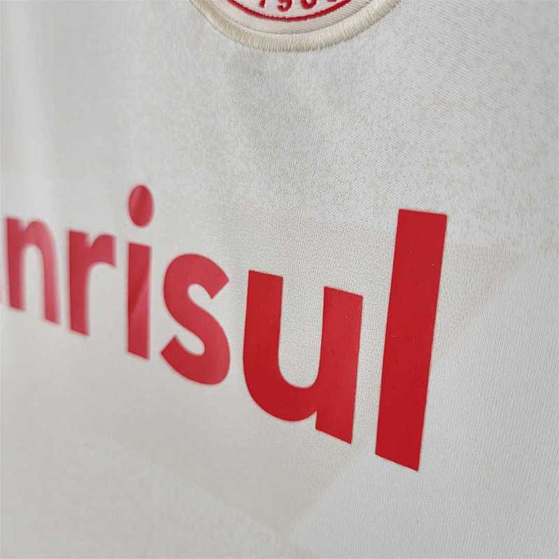 Maillot Internacional Domicile 22/23