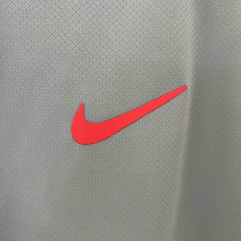 Maillot Atlético Madrid Extérieur 24/25