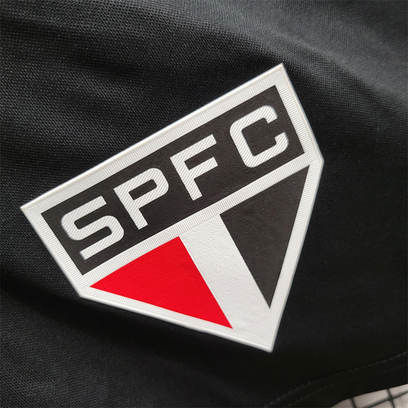 Short São Paulo 23/24
