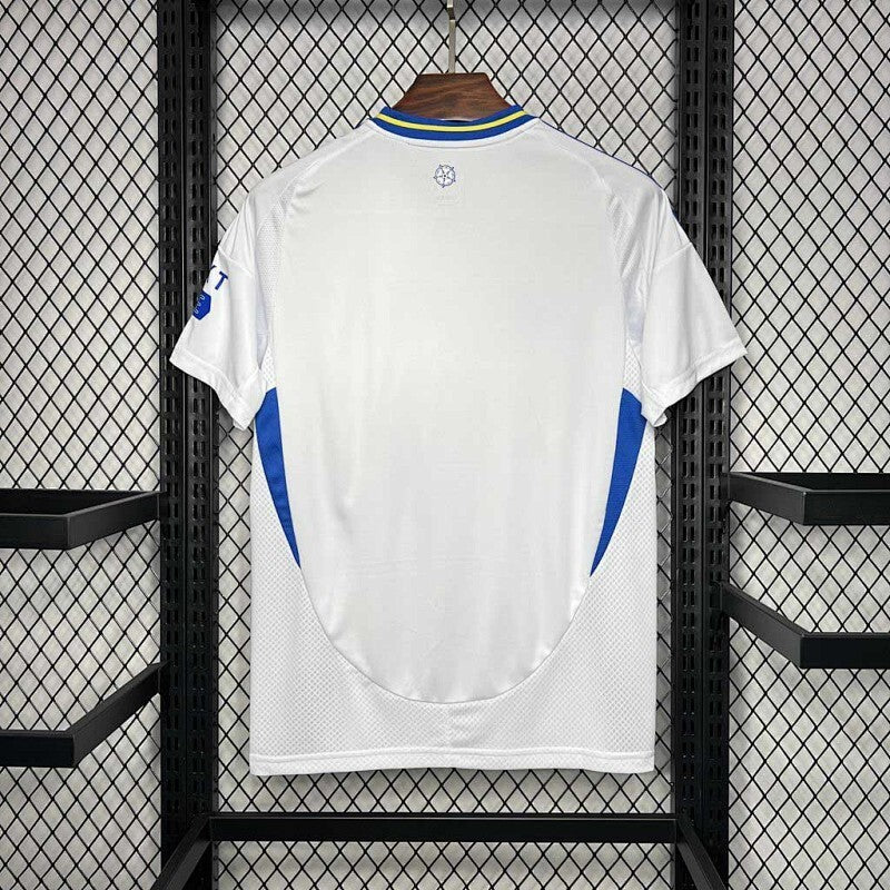 Maillot Leeds United Domicile 24/25