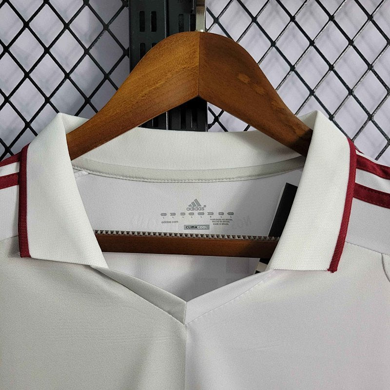 Maillot Fluminense Rétro 2011/12