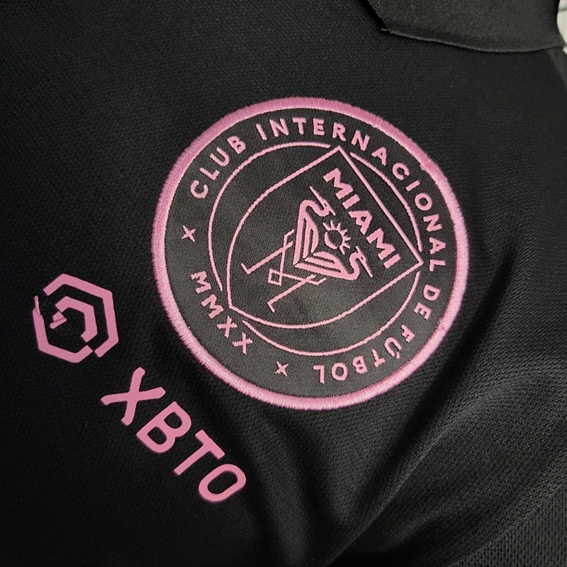 Polo Inter Miami 23/24