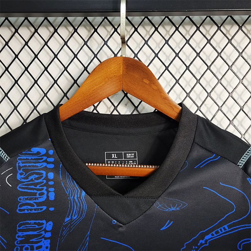 Maillot Austin FC Édition spéciale 23/24