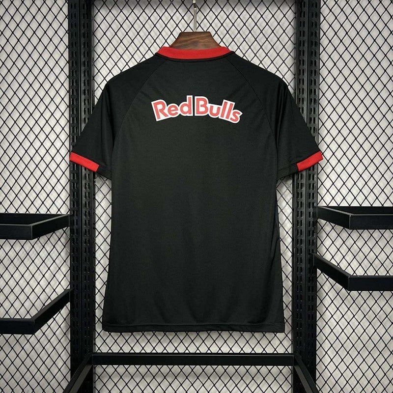 Maillot RB Bragantino Sport Extérieur 24/25