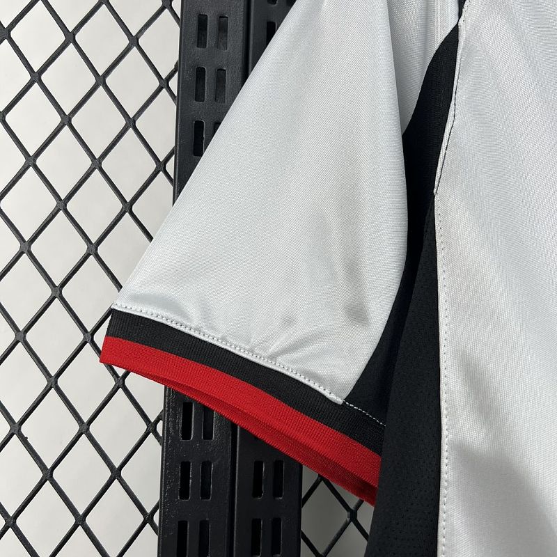 Maillot AC Milan Édition spéciale 26/27