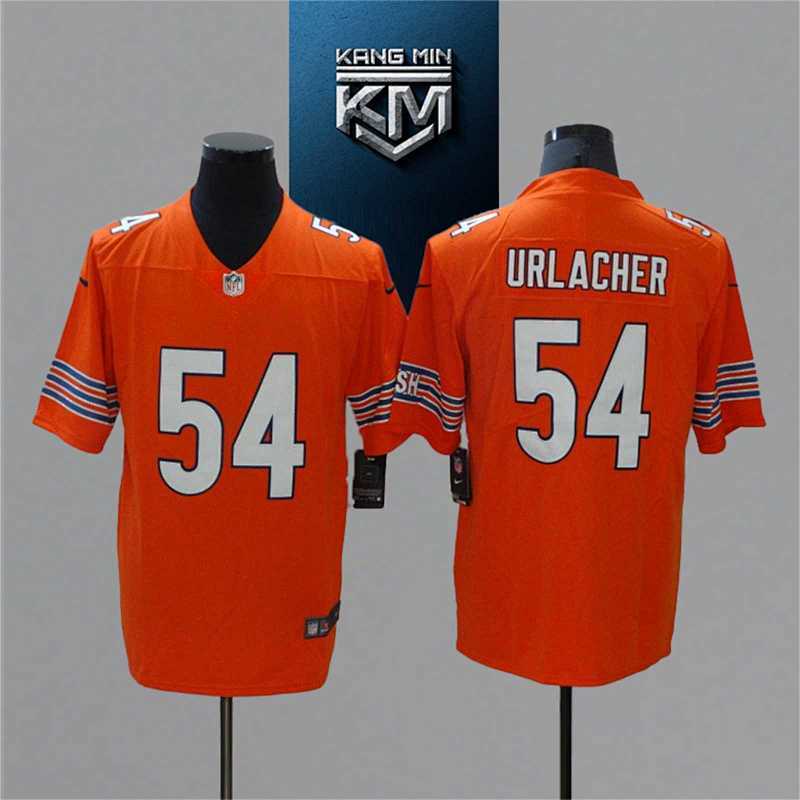 Maillot Dolphins NFL 25/26