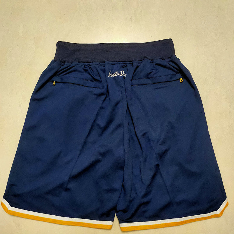 Short MLB 25/26