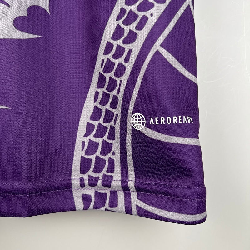 Camiseta Real Madrid 23/24 (4)