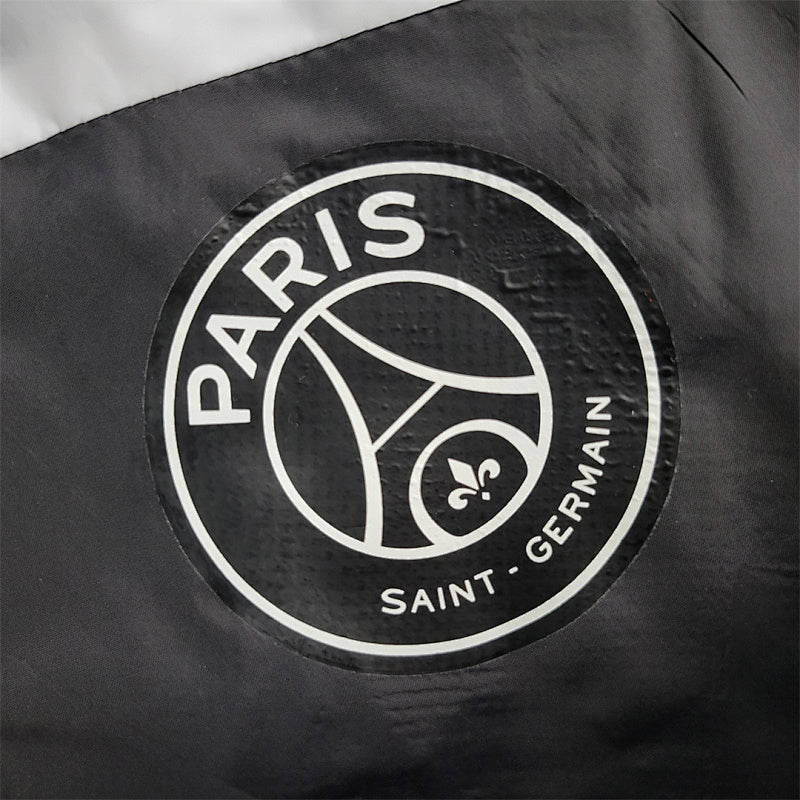 Coupe-vent PSG 23/24