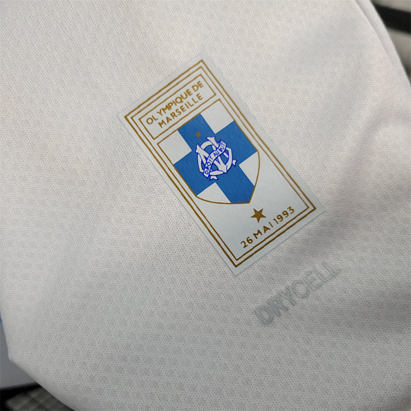 Maillot Marseille 23/24 (2)