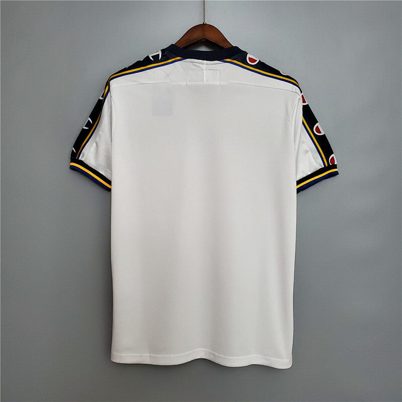 Maillot Parma Cheap Extérieur Rétro 25/26