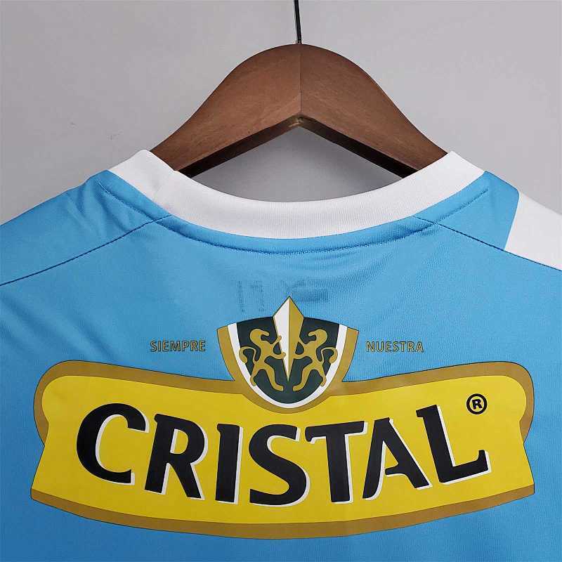 Maillot La Católica Commemorative Rétro 25/26