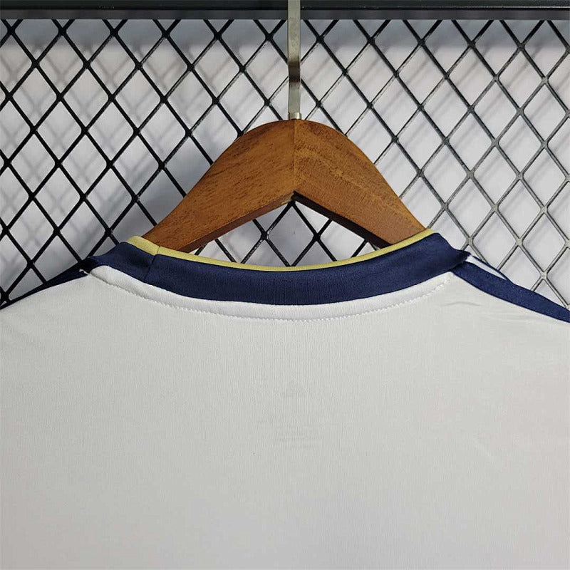 Maillot Leeds United Domicile 22/23