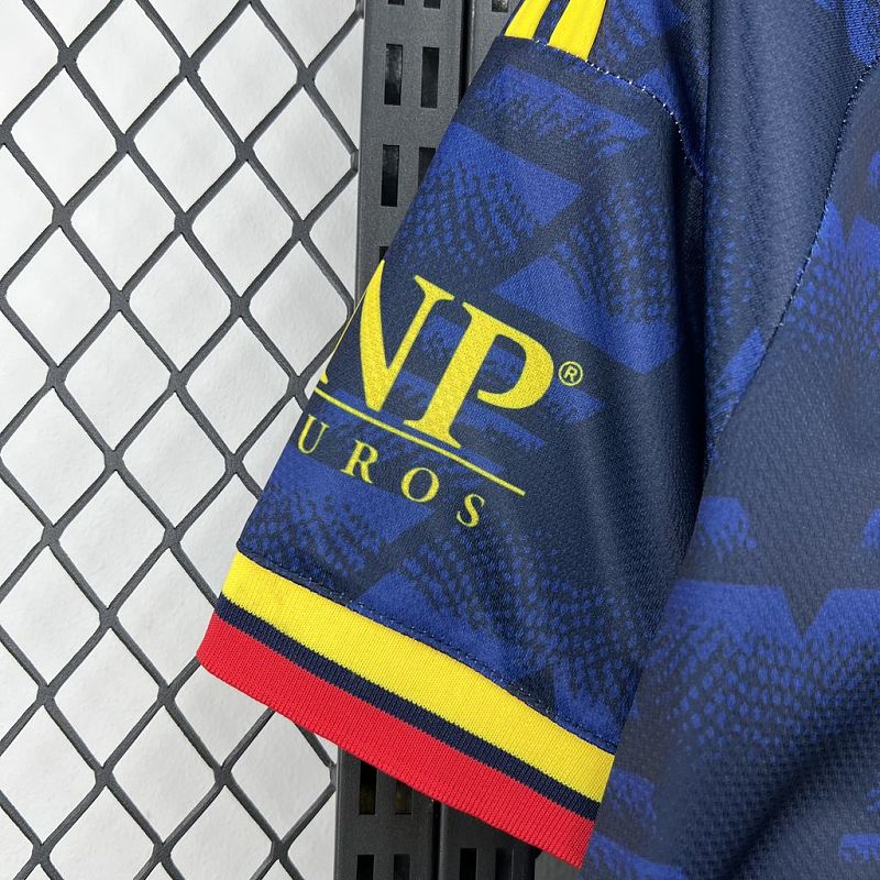 Maillot Club América Édition spéciale 26/27