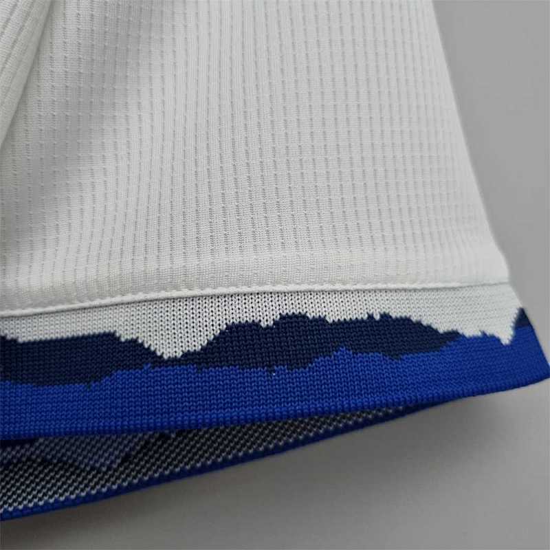 Maillot University Chile Extérieur 22/23