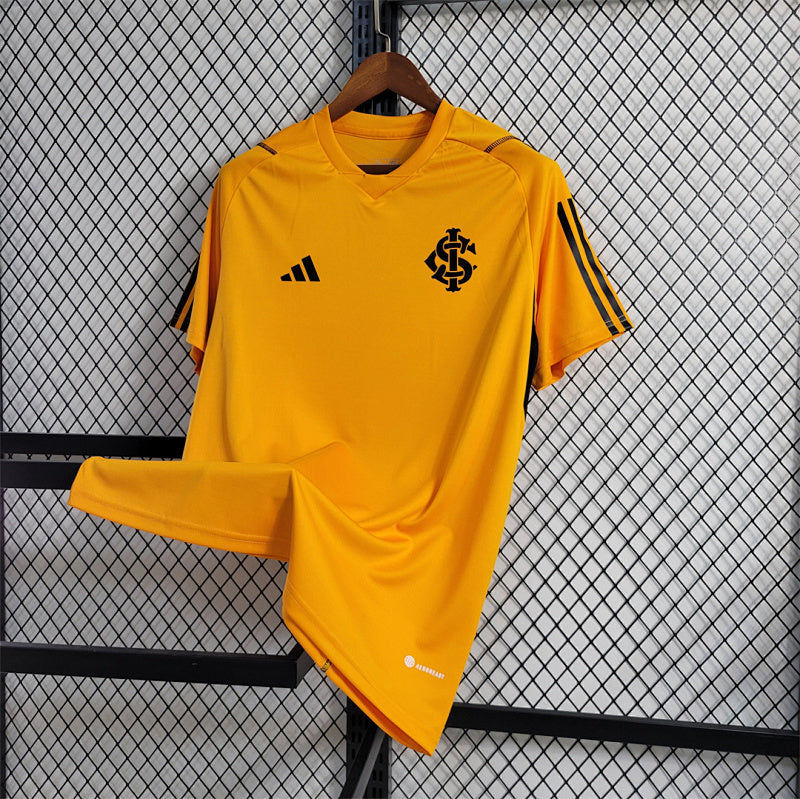 Internacional Pre-Match Jersey 23/24