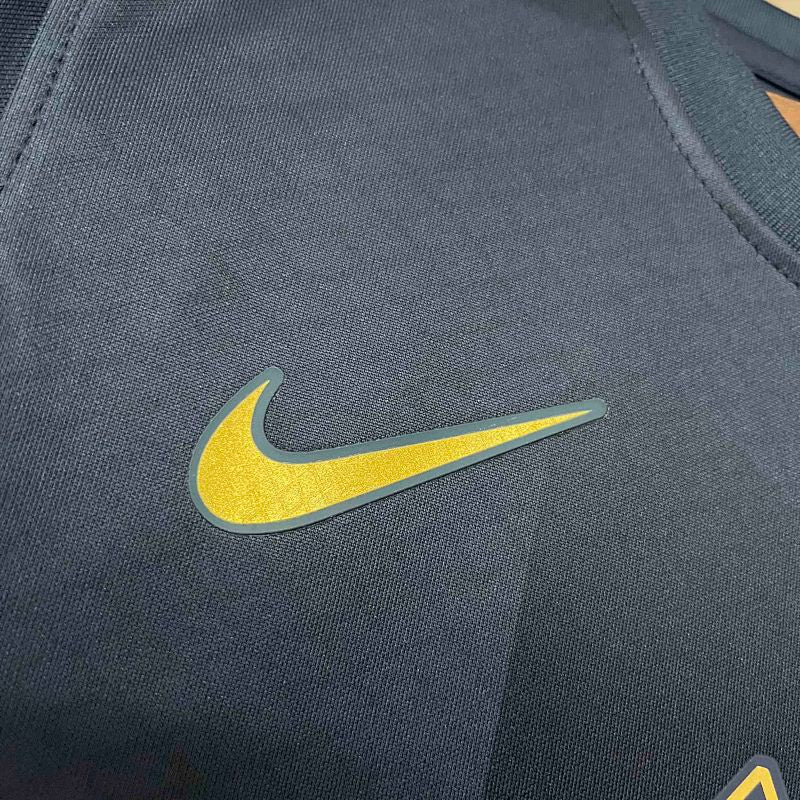 Maillot Femme Al-Nassr Extérieur 23/24