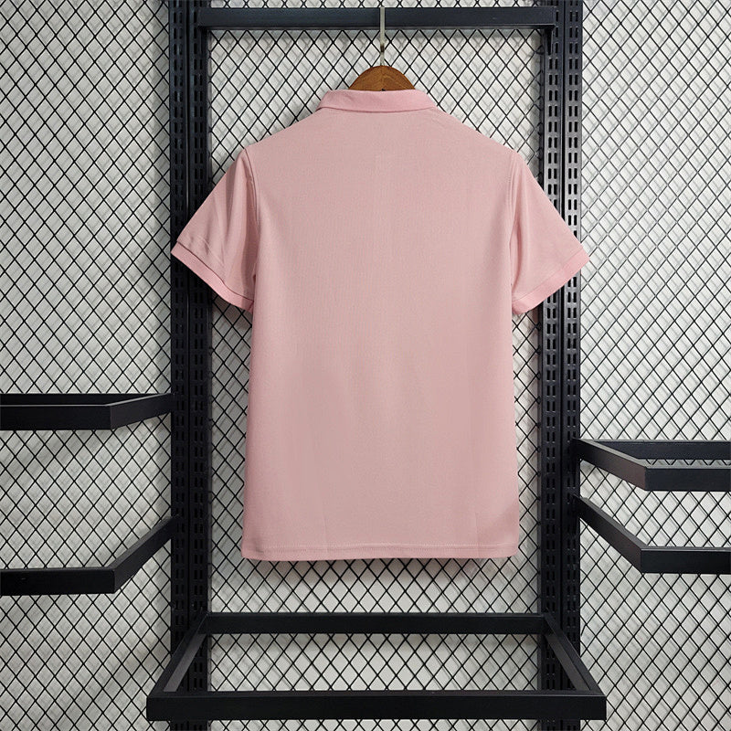 Polo Inter Miami 23/24