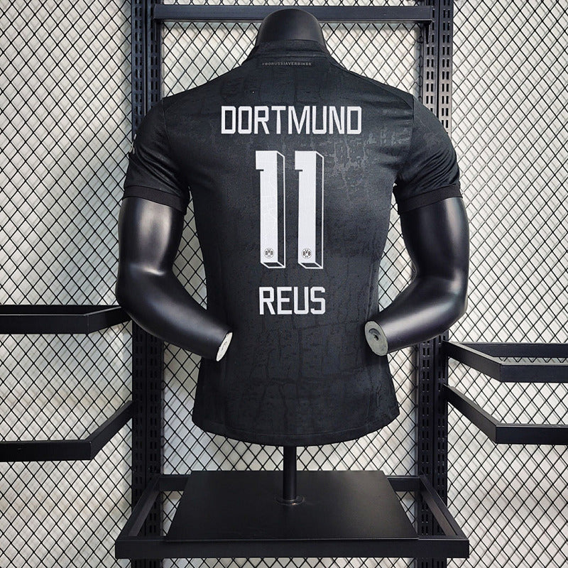 Maillot Borussia Dortmund Édition spéciale Player Version 23/24