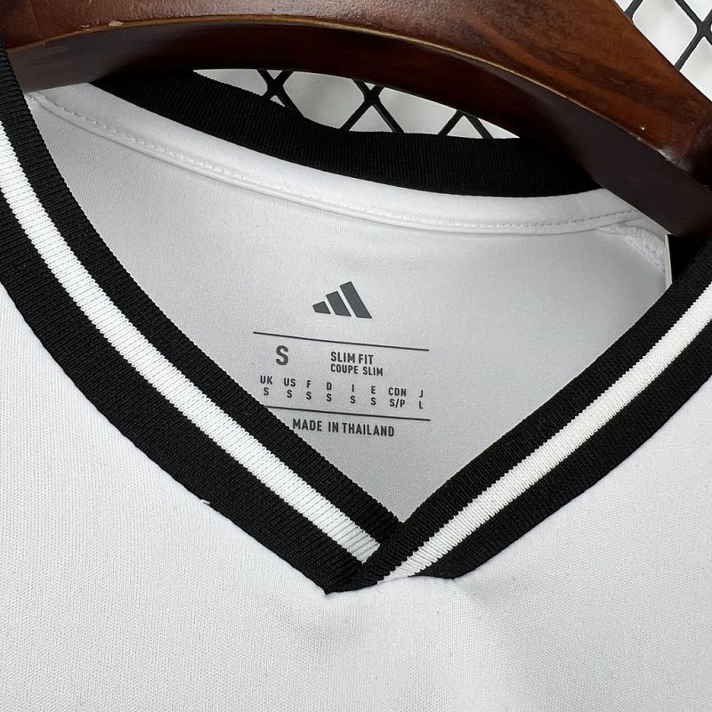 Maillot Real Madrid Édition spéciale 26/27