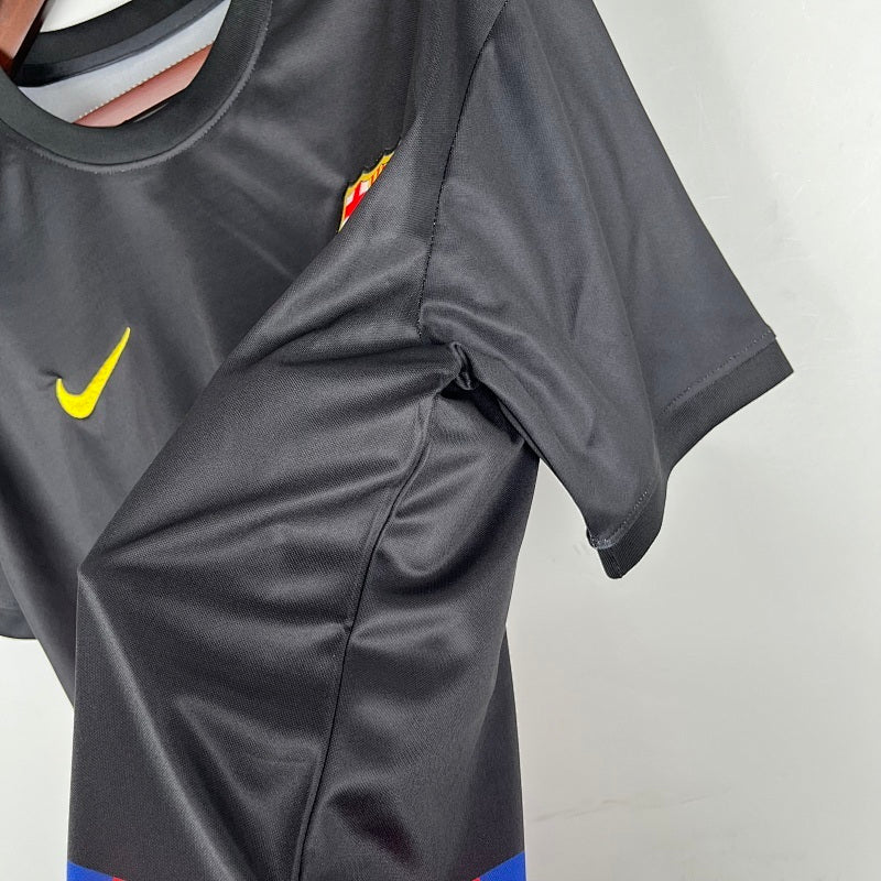 Camiseta FC Barcelona Edición Especial 23/24 (3)