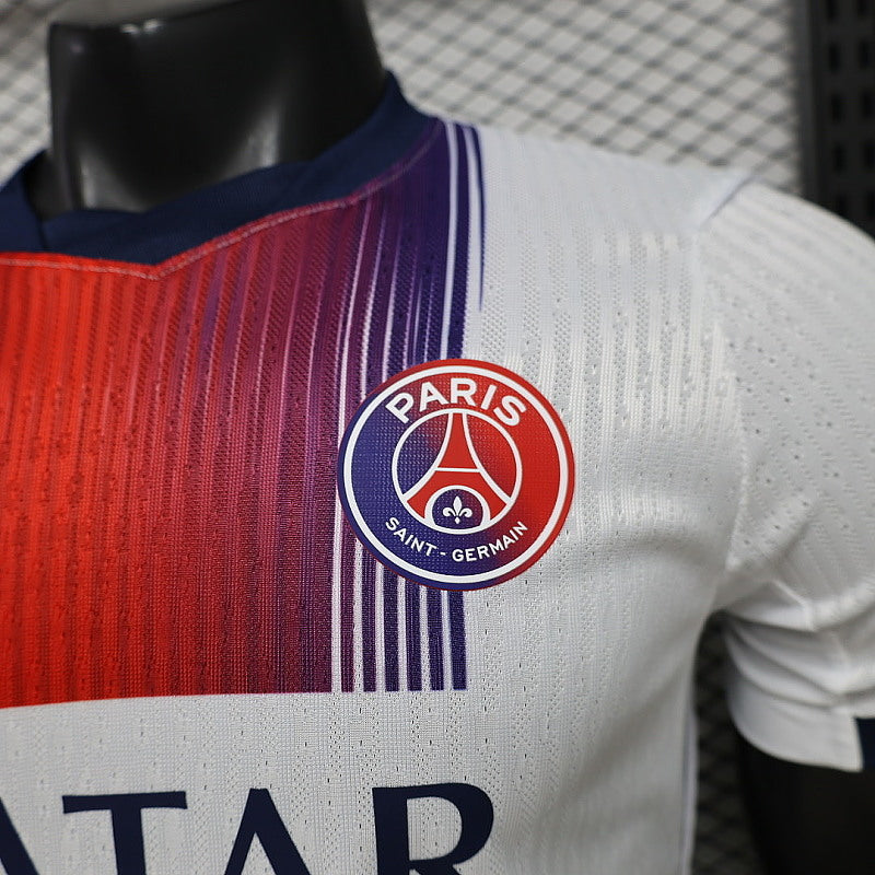 Maillot PSG Extérieur Player Version 26/27