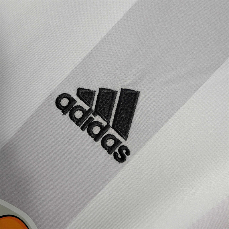 Maillot Atlético Mineiro Extérieur 22/23