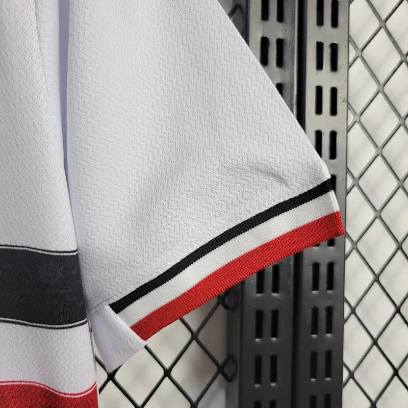 Maillot Femme Santa Cruz Extérieur 24/25
