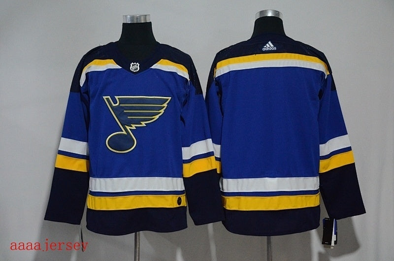 Camiseta St Louis Blues